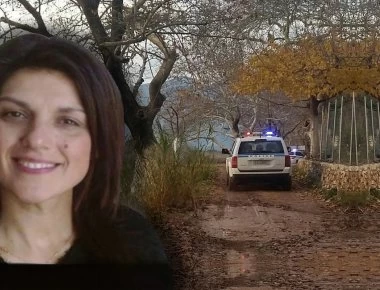 «Βόμβα» για Λαγούδη: Είχε δανείσει χρήματα και γι’ αυτό δολοφονήθηκε;